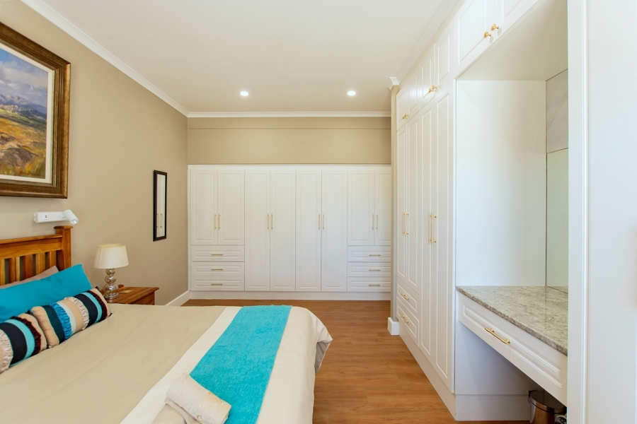 2 Bedroom Property for Sale in Langebaan Country Estate Western Cape